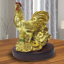 Rooster Feng Shui Rooster Feng Shui
