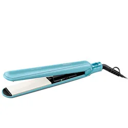 Stylish Cordless Philips Hair Straightener to India | Free Shipping Stylish Cordless Philips Hair Straightener to India | Free Shipping