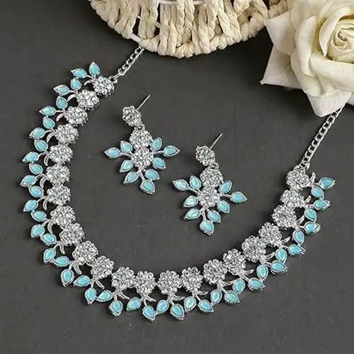 Exclusive diamond jewelry deals