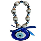 Protective Evil Eye Protective Evil Eye
