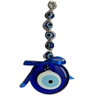 Lucky charm evil eye Lucky charm evil eye