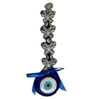 Lucky chinese evil eye Lucky chinese evil eye