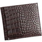 Send Leather Items to Dharwad. Send Leather Items to Dharwad.
