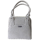Rich Born’s Lucent Burnish Ladies Leather Handbag Rich Born’s Lucent Burnish Ladies Leather Handbag