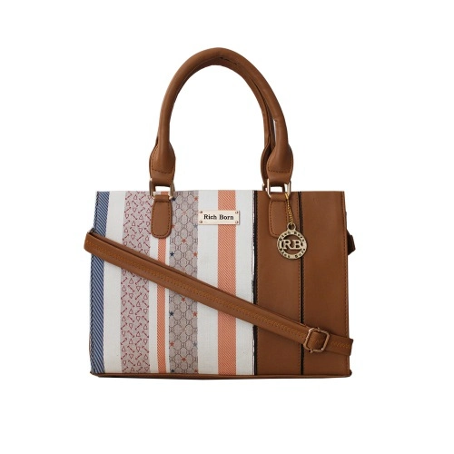 Louis Vuitton Speedy: A Century's Most Coveted Handbag | Handbags &  Accessories | Sotheby's