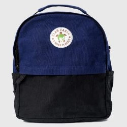 Suave Eco Friendly Koala Backpack