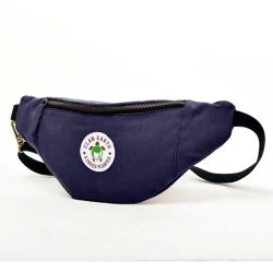 Stylish Swift Fox Sling Bag