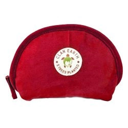 Classic Zero Plastic Pika Pouch