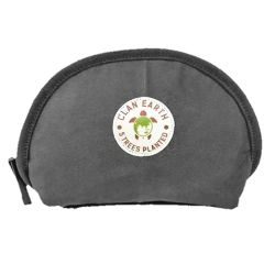 Trendy Zero Plastic Pika Pouch