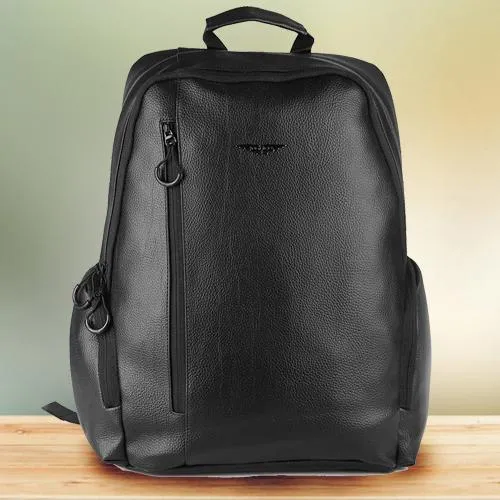 Xiaomi business multifunctional backpack 26l online
