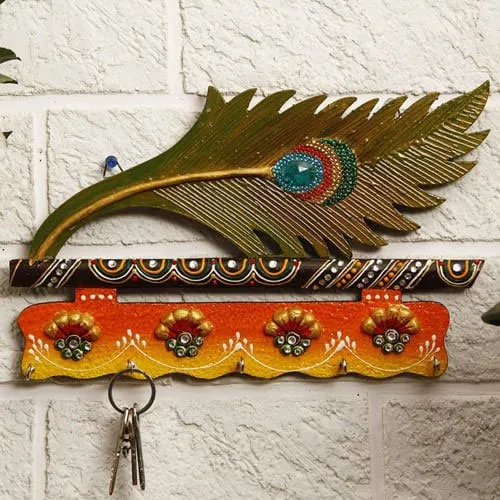 Gifts for religious best sale mom