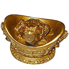 Feng Shui Money frog Feng Shui Money frog