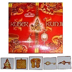 Amazing Gold Plated Kuber kunji Amazing Gold Plated Kuber kunji