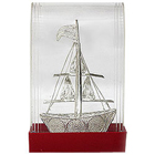 Send Showpiece to Aurangabad Send Showpiece to Aurangabad