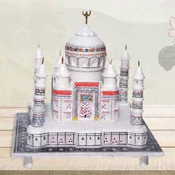 Send Handicraft Gifts to Aurangabad Send Handicraft Gifts to Aurangabad