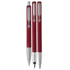 Send Parker Vector Three Pen Set