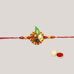 Send Rakhi to Aurangabad Send Rakhi to Aurangabad