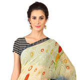 Send Ladies Apparels to Navsari Send Ladies Apparels to Navsari