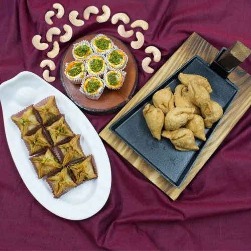 Thoughtful Bhai Dooj Gifts For Your Brother | magicpin blog