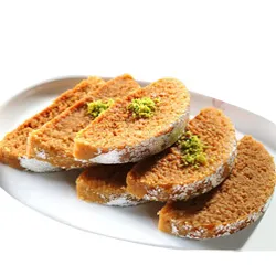 India sweets Delivery