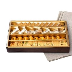 Buy Assorted Sweets Box Online