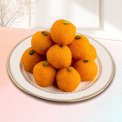 Gifts to Mumbai, Cakes to Mumbai, Free Delivery