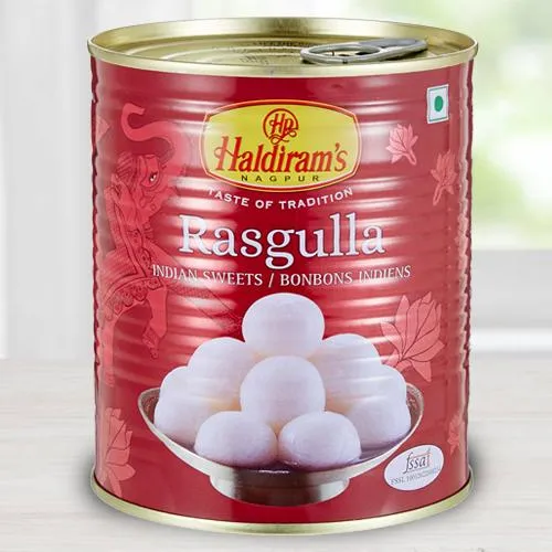 sweets Delivery India Same Day