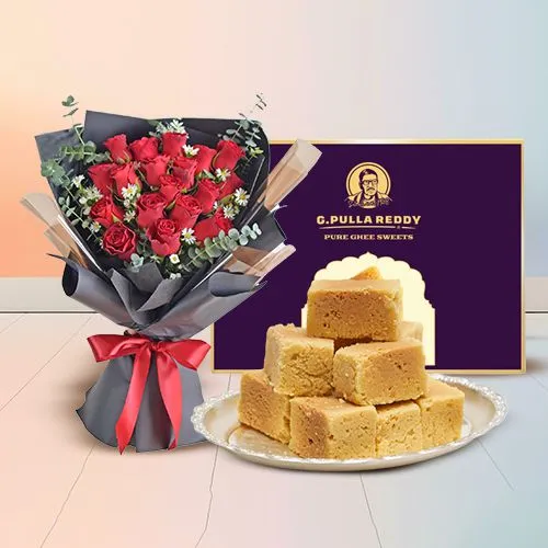 Ross Splendor  N  Mysore Magic