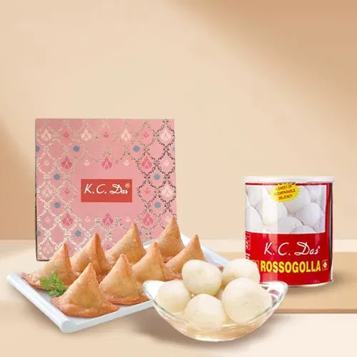 Delicious Rosogolla  N  Singra Fusion