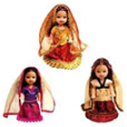 Send Toys to Aurangabad Send Toys to Aurangabad