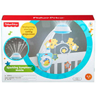 Elegant Fisher Price Sparkling Mobile Starlight Projector Elegant Fisher Price Sparkling Mobile Starlight Projector