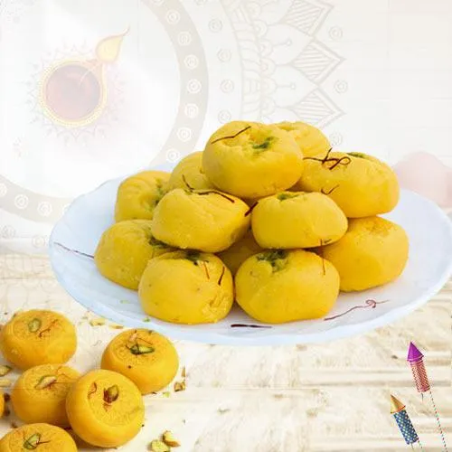 Rakhi to London Rakhi Gifts Delivery in London UK  Cheap