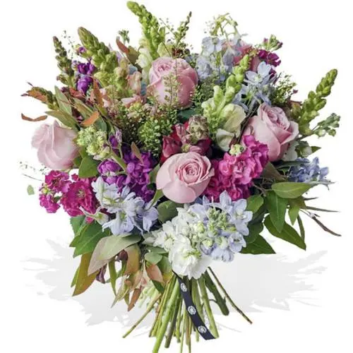 Finest Dream The Mom Mixed Bouquet