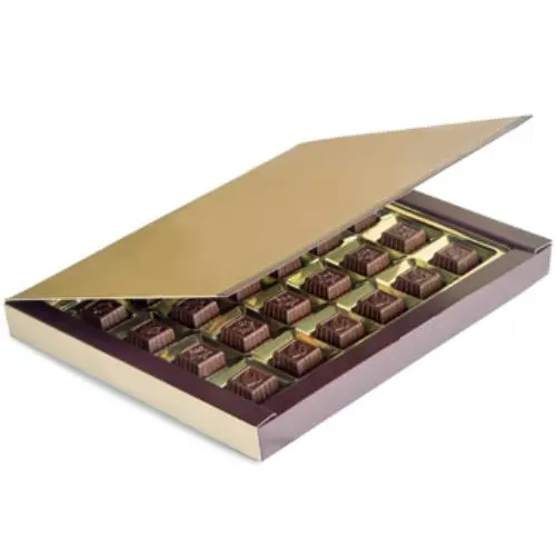 Gleeful Holiday Delights   Medium