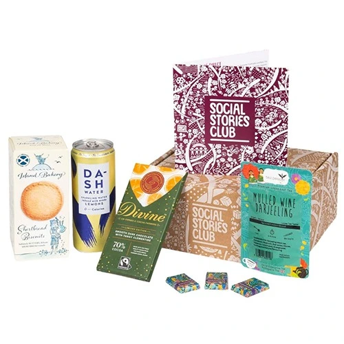 Absolute Bliss Vegetarian Delights