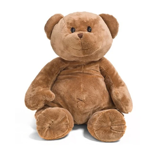 Awesome Hugs Baby Gift Teddy Bear
