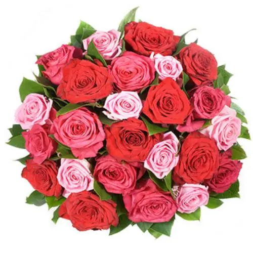 Super Aura Passion Burst