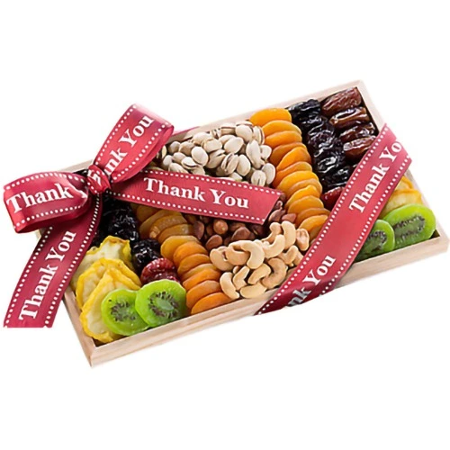 Nourishing Natural Collection