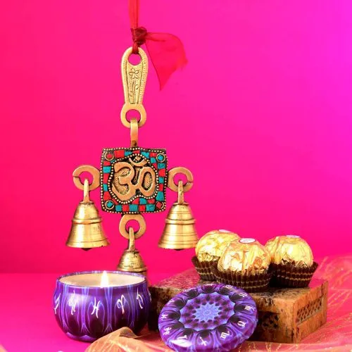 Spiritual Serenity Bundle