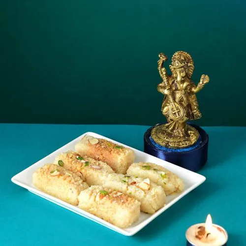 Festive Elegance Gift Pack