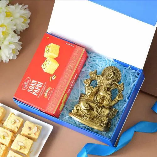 Sweet Serenity Gift Set