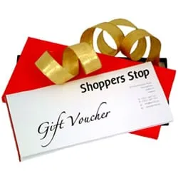 Top Sites To Get Reliance Trends Gift Voucher 2023