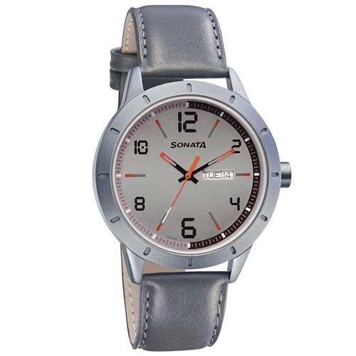 Sonata nxt watches top