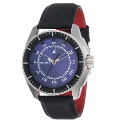 Fastrack watch 3121sfg 2025 price