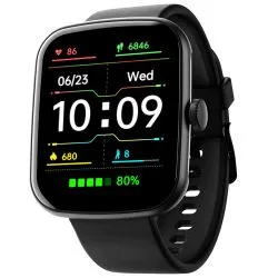 Attractive boAt Wave Style Smart Watch