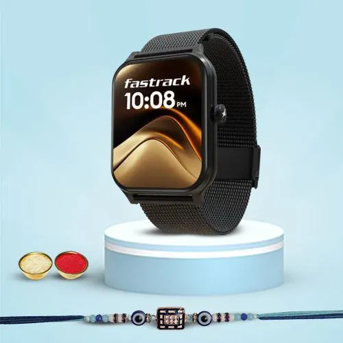 Fancy  New Limitless Smartwatch