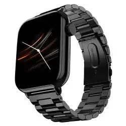 Remarkable Noise Pulse 3 Max Smartwatch