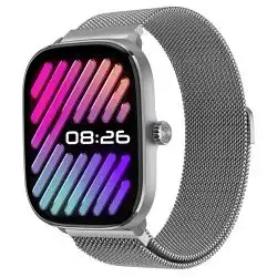 Remarkable Noise New Macro Smartwatch