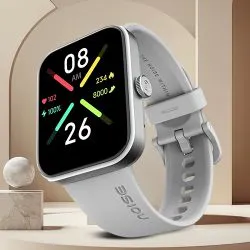 Fitness  N  Health Tracking Smart Watch