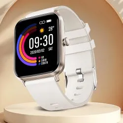 Fire Boltt Bluetooth Call Smart Watch